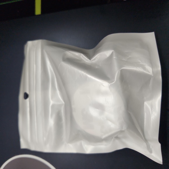 Galaxy Bling Phone Accessory - Picture 3 of 3